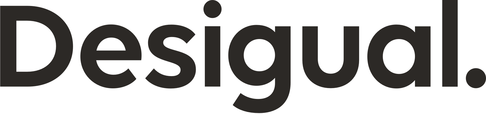 2023 desigual logo_png